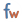 Maintenance WordPress par Farweb